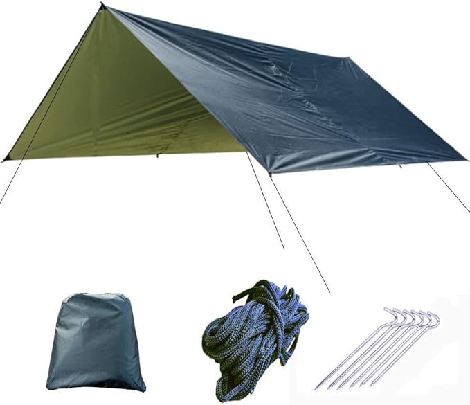 SWEET Exterior, multifunción, a Prueba de Sol, pérgola de Playa