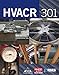HVACR 301