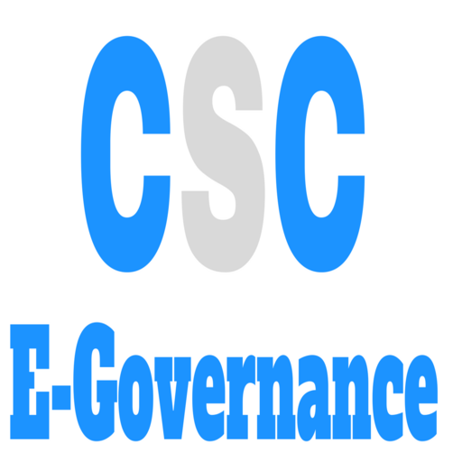 amazon com csc vle appstore for android amazon com csc vle appstore for android