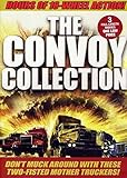 CONVOY COLLECTION                                  image