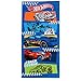 Franco Kids Cotton Beach Towel, 58 in x 28 in, Hot Wheels