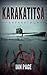 KARAKATITSA: A Deep Sea Thriller
