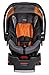BOB B Safe 35 Infant Car Seat, Canyon