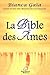 La Bible des âmes (French Edition) by 
