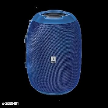 amazon basic speaker