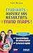 Etudiants : Boostez vos résultats avec les mind maps !: Inclus également : les techniques de mémorisation, la lecture rapide (EYROLLES) (French Edition) by 