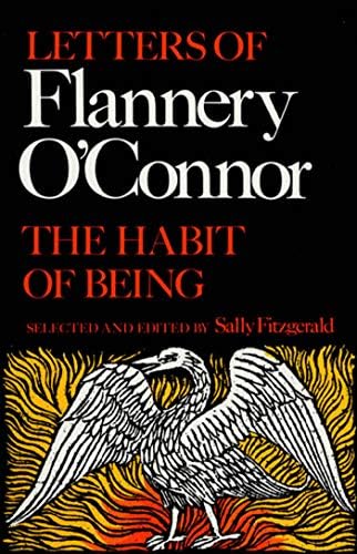 Amazon.com: Everything That Rises Must Converge: Stories (FSG