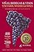Vinas, Bodegas & Vinos de America del Sur/South American Vineyards, Wineries & Wines (Spanish Edition) by