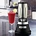 Waring PBB25 Professional Bar Blender, Black and Stainless Steel