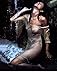 Jennifer Aniston 8x10 Photo - Our Photo is Color Corrected and made to fit 8x10 photograph without any black or white borders. What you see is what you get. #MS4410