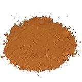 Colorant 1-Pound Sandstone Cement and Grout Pigment, Light Brown
