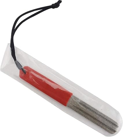 fish hook sharpener amazon