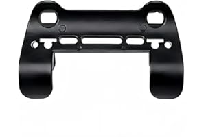 Wzenclave Mini Bike Pump Bracket, Road Bike Hand Pump Holder, Bicycle Frame-Mounted Clip for Road and Mountain Bikes