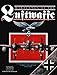 Warplanes of the Luftwaffe: A Complete Guide to the Combat Aircraft of Hitler's Luftwaffe from 1939 by 