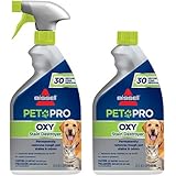 bissell destroyer pet plus