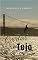 Livro Cartas ao Tejo