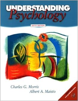 Drug Use And Abuse Maisto 6th Edition Companion Site Pearson.com Drug Use And Abuse Maisto 6th Edition Companion Site Pearson.com