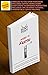 Hunt Brothers Coffee Grinder | Best Conical Burr for Precision Brewing | Upgraded Burr Piece | Top Rated Manual Coffee Mill | Aeropress Compatible, Perfect for Traveling