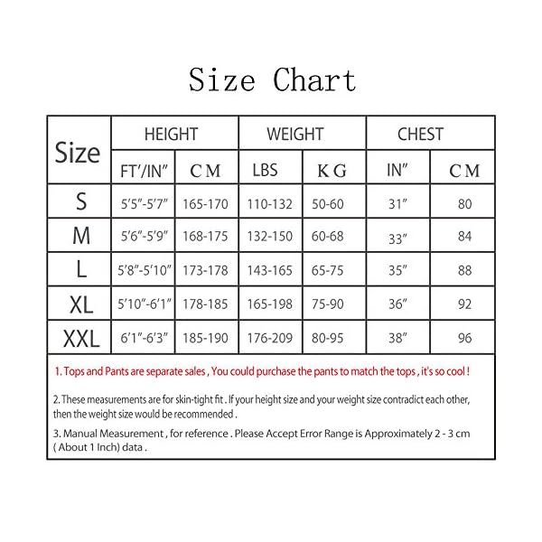 3MM-Neoprene-Wetsuit-Jacket-High-Stretch-Scuba-Diving-Jackets-Men-Swimming-Shirt-Rashguard-Long-Sleeve