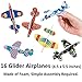 Super Secret Surprise Sack 100 Pc Terrific Toy Assortment (Toys for Party Favor Goody Bags, Piñata, Carnival Prizes, or School Classroom Rewards Treasure Box)