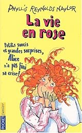 La  vie en rose