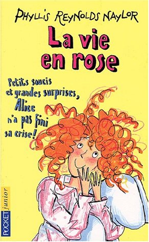 La  vie en rose