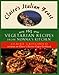 Claire's Italian Feast: 165 Vegetarian Recipes from Nonna's Kitchen by 