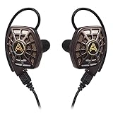 Audeze iSINE20
