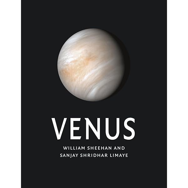 洋書 VENUS Venus - Bellwether Media, Inc.