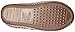 Muk Luks Women's Mukluk Amira Slipper