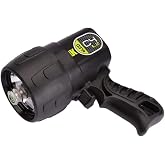 Underwater Kinetics C4 eLED (L2) Dive Light