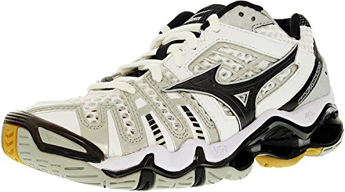 mizuno wave tornado 8 prezzi