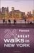 Frommer's 24 Great Walks in New York by AA Media Ltd.
