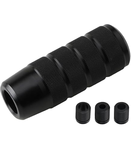 Pommeau de levier de vitesse manuel pour voiture Kia Forte Cerato K3 Ceed, Hyundai Creta IX25 2012-2016