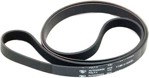 Купить Ремень El 1195 H7