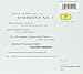 Mahler: Symphony No. 3