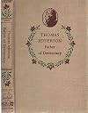 Thomas Jefferson: Father of Democracy