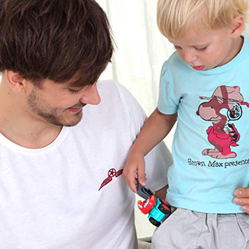 image for Happy-Time Baby Cars Early Education Toys - Happytime Baby Pocket Cons