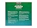 Kirkland Signature Multi-Purpose Sterile Solution for Any Soft Contact Lens, 16 Fl Oz (Pack of 3)
