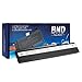 BND Laptop Battery [with Samsung Cells] for Asus A52F A52J A52 K42 k42J K52 K52F K52J K52JR K52JC, fits Asus K52L681 A31-K52 A32-K52 A41-K52-24 Months Warranty [6-Cell 5200mAh/58Wh]
