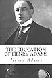 The Education of Henry Adams
