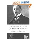 The Education of Henry Adams