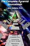 THE COMPLETE PYRAMID SOURCEBOOK