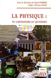 La  physique