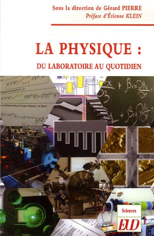 La  physique