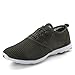 Pooluly Women's Outdoor Quick Drying Water Shoes