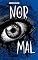 Livro NORMAL