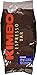 Kimbo Espresso Extreme Whole Beans 2.2lb/1kg