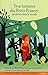 Trois histoires du petit Poucet : Racontées dans le monde by 