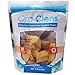 Ora Clens Oral Hygiene Chews Medium (30 Chews)